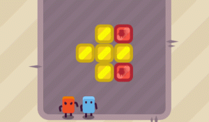 Round Runner Online Game