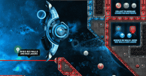 Bomb Runner Online Game
