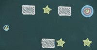 Recall Path 2: Memory Challenge