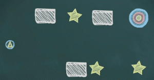 Recall Path 2: Memory Challenge