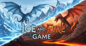 Frost and Flame Recall Challenge