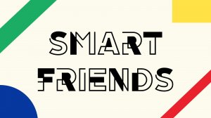 SmartFriends Puzzle Game Online Puzzle Game