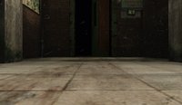 Laqueus Escape Chapter II