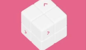 NABOKI Online Puzzle Game