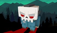 Camp Puzzle Retreat Online
