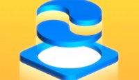 Scalak Puzzle Challenge Online