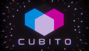 Cubito Mayhem Online Game