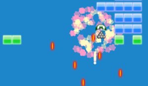 DX Ball Shooter Online Game