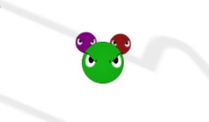 Base Defence Online Strategy Game - Arcade Game