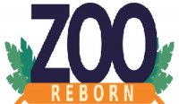 Zoo Incremental: Reborn Idle Tycoon