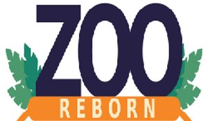 Zoo Incremental: Reborn Online Game