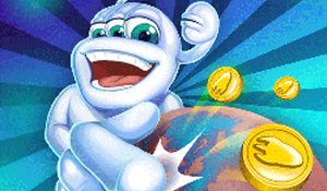 Idle Space Tycoon Online Game Idle Game