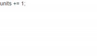 Gentle Incremental Builder