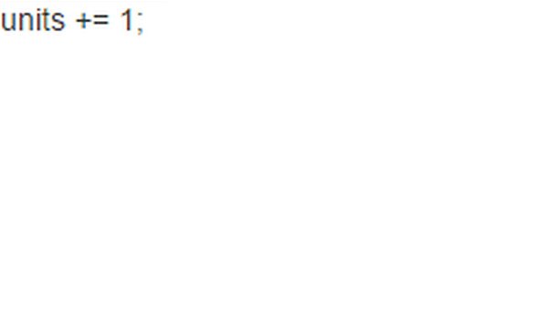 Gentle Incremental Builder