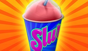 Slurpy Derpy Classic Online Game