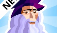 Similo Puzzle Adventure
