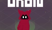 Orbid: Life Upgrade Strategy Game