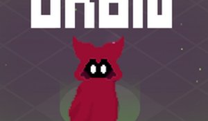ORBID: Soul Collector Strategy Game Online Strategy Game