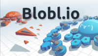 Blobl.io Strategy Builder